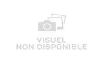 Commune de Puget sur Argens