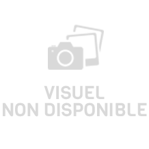 Aménagement des places et placettes