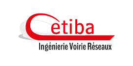 Cetiba