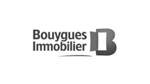 Bouygues Immobilier