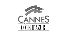 Cannes Cte d'Azur