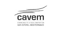 CAVEM