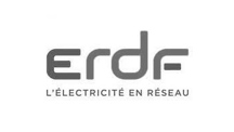 ERDF