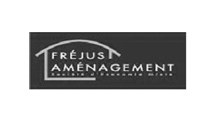 Frjus Amenagement