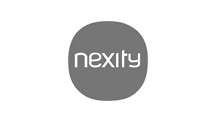 Nexity