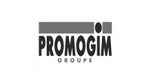 Promogim