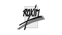 Roxim