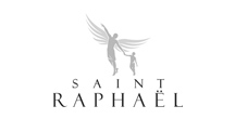 Saint-Raphal