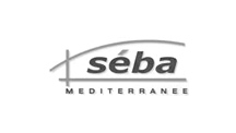 Sba