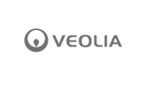 Veolia