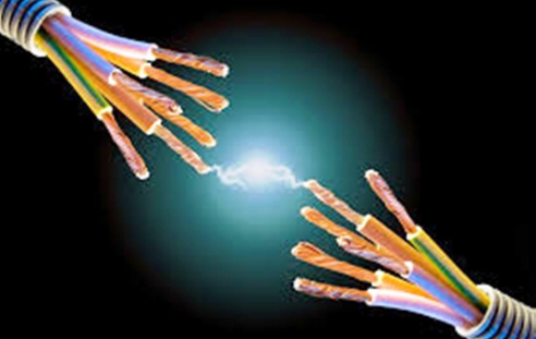 Electricité