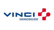 http://www.vinci-immobilier.com/immobilier-neuf-roquebrune-sur-argens-only-roc-35491