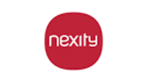 http://www.nexity.fr/neuf/50__06195