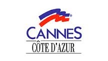 http://www.cannes.com/fr/mairie/politique-des-quartiers.html