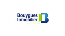 http://www.bouygues-immobilier-corporate.com/content/oxygene