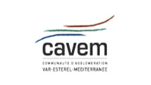 http://www.cavem.fr/assainissement-collectif/gestion-de-l-assainissement-663.html