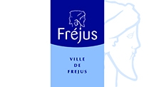 http://www.ville-frejus.fr/emploi-logement/urbanisme/