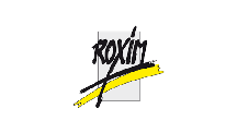 http://www.roxim.fr/