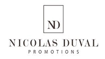 http://www.duval-promotions.com/