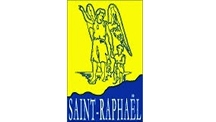 http://www.ville-saintraphael.fr