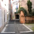 medias/354-galerie-rues-centre-ville-roquebrune-sur-argens-rues-roquebrune1-png-117x117.png