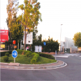 medias/367-galerie-zone-industrielle-la-palud-frejus-la-palud2-png-117x117.png