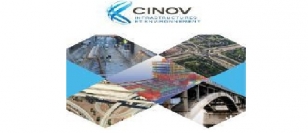 Maquette numérique en infrastructure : perspectives d’avenir
