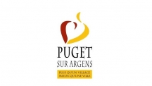 http://www.pugetsurargens.fr/