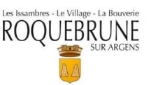 http://roquebrune.com/