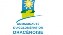 Communaut d'Agglomration Dracnoise