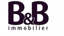B&B Immobilier
