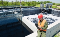 Assainissement des Eaux Usées